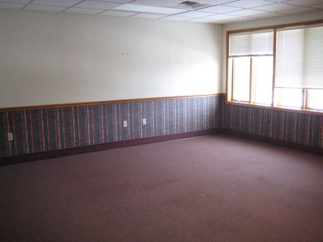 Space #1607821